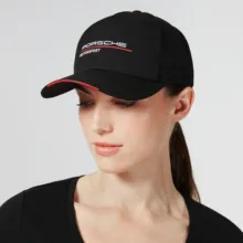 کلاه کپ پورشه PORSCHE FW CAP