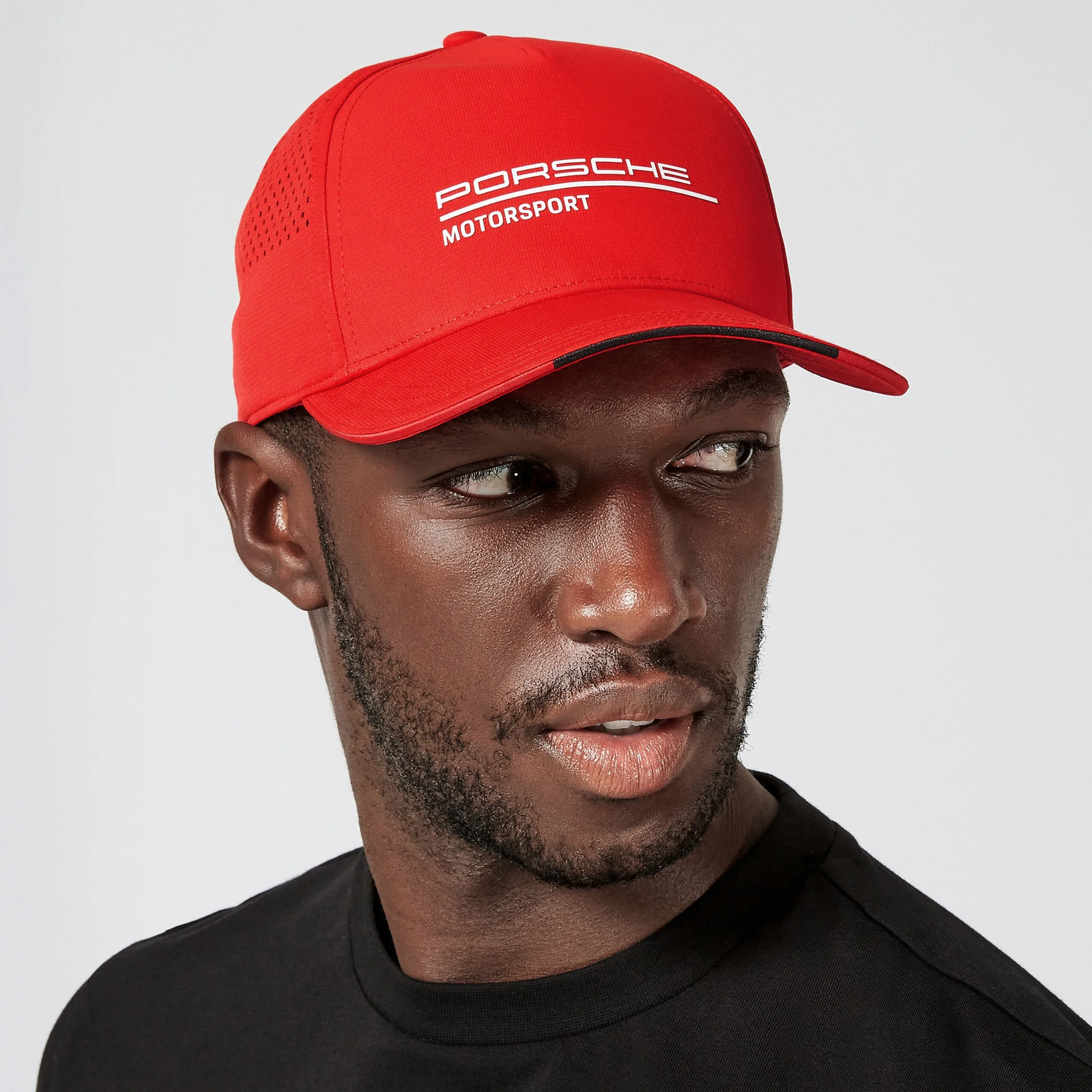 کلاه کپ پورشه PORSCHE FW CAP