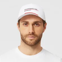 کلاه کپ پورشه PORSCHE FW CAP