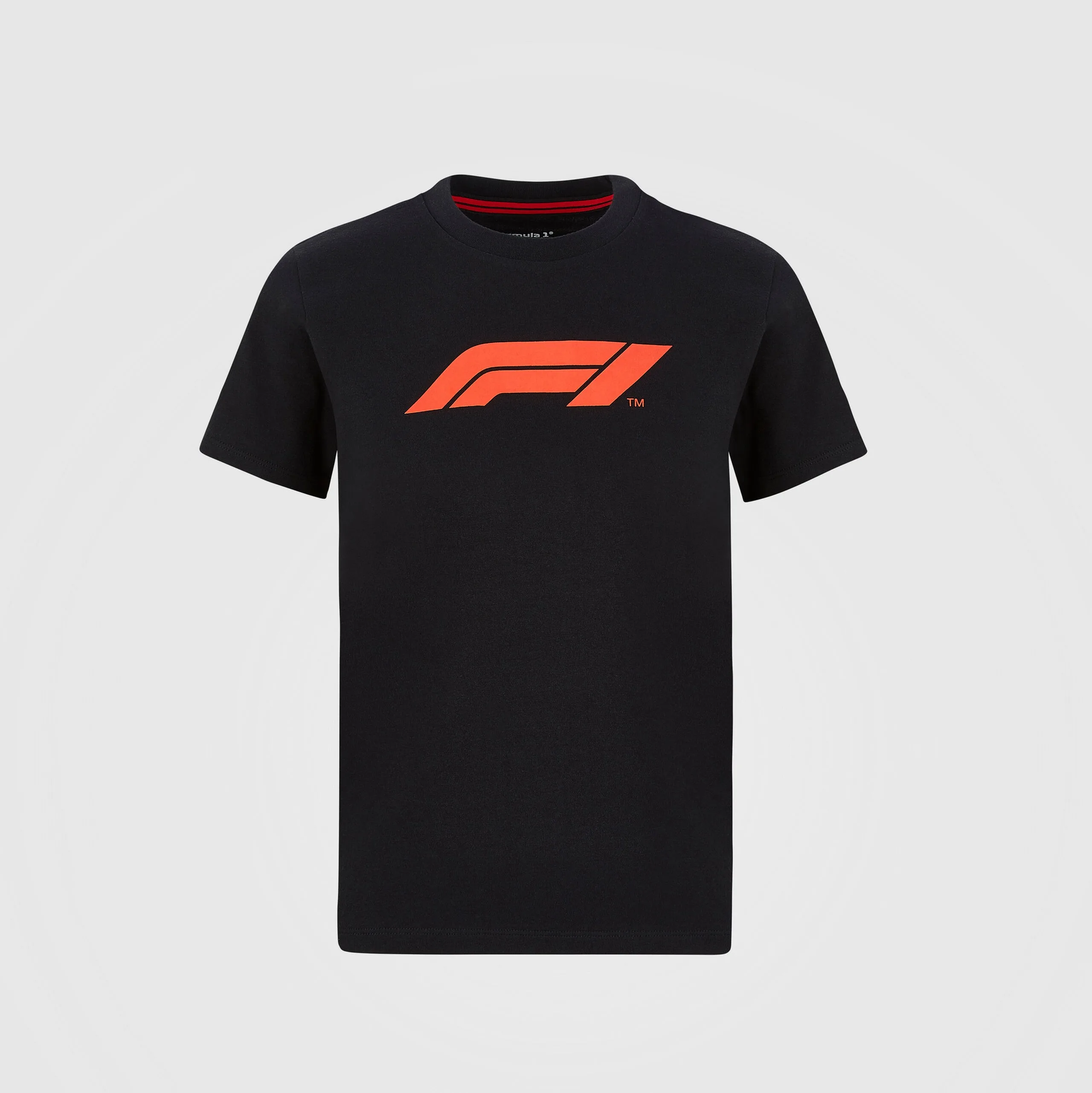 تیشرت بچگانه فرمول 1 F1 FW KIDS LOGO TEE