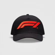 کلاه کپ فرمول 1 F1 FW KIDS LOGO CAP