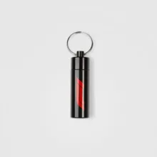 جاکلیدی فرمول 1 F1 FW LOGO EAR PLUGS