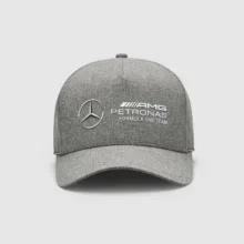 کلاه کپ مرسدس MAPF1 FW RACER CAP