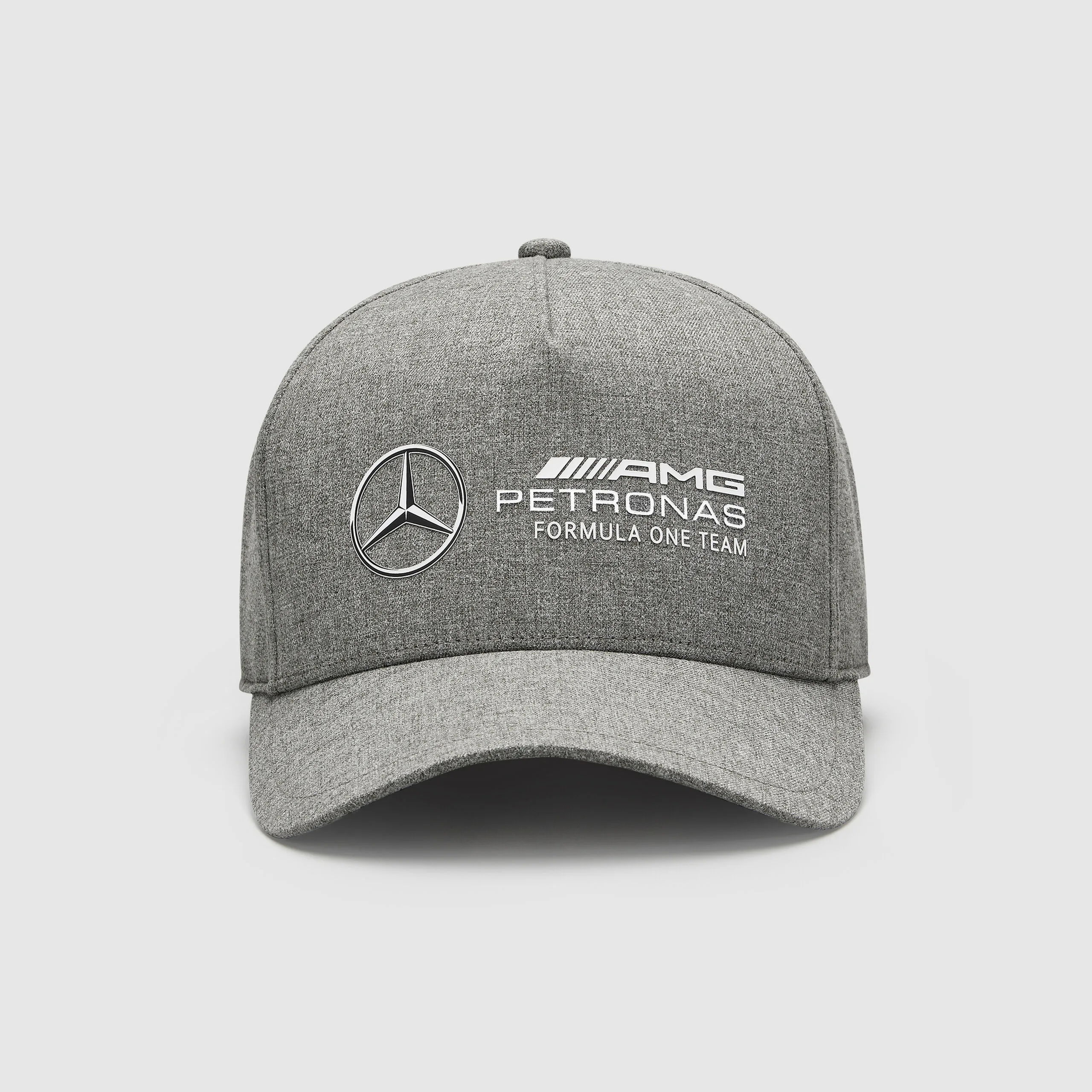 کلاه کپ مرسدس MAPF1 FW RACER CAP