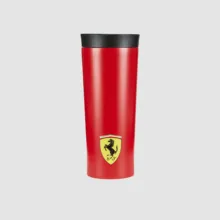 تراول ماگ فراری SF FW RACE WATER BOTTLE