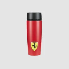 تراول ماگ فراری SF FW MATTE THERMAL MUG