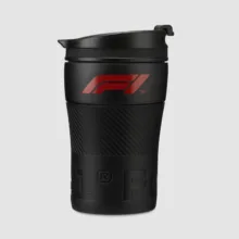 تراول ماگ فرمول 1 F1 FW THERMAL TRAVEL MUG