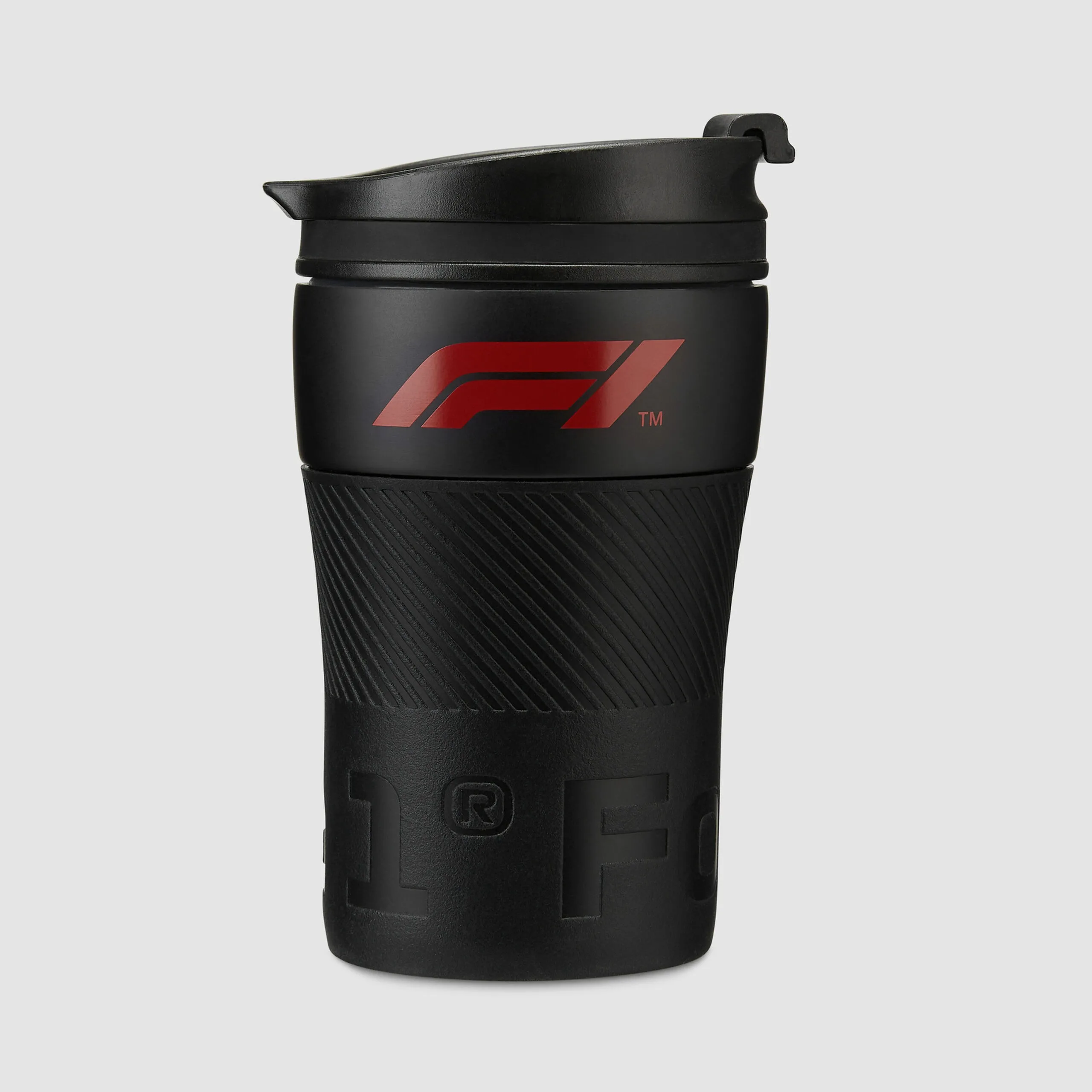 تراول ماگ فرمول 1 F1 FW THERMAL TRAVEL MUG