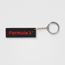 جاکلیدی فرمول 1 F1 FW F1 LOGO KEY RING