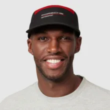 کلاه کپ پورشه PORSCHE FW CAP