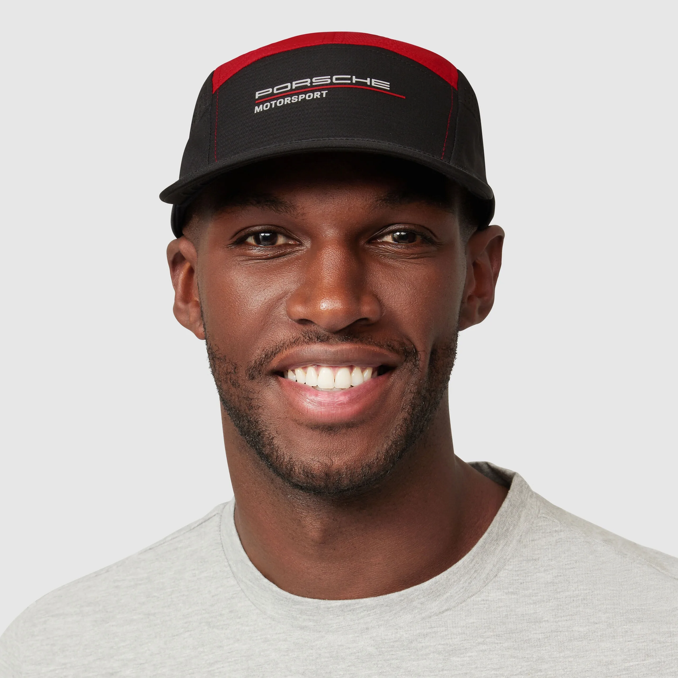کلاه کپ پورشه PORSCHE FW CAP