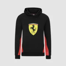هودی بچگانه فراری SF PU FW KIDS HOODED SWEAT