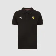 پولوشرت بچگانه فراری SF PU FW KIDS CLASSIC POLO