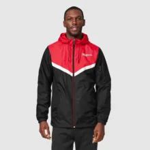 بادگیر پورشه PORSCHE FW UNISEX WINDBREAKER