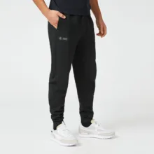 شلوار مرسدس MAPF1 FW SWEATPANTS