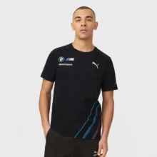 تیشرت بی ام و BMW RP MENS TEE