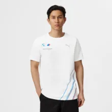 تیشرت بی ام و BMW RP MENS TEE