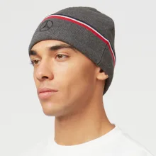 کلاه بافتنی مرسدس MAPF1 RP TEAM BEANIE
