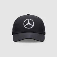 کلاه کپ مرسدس MAPF1 RP TEAM BASEBALL CAP