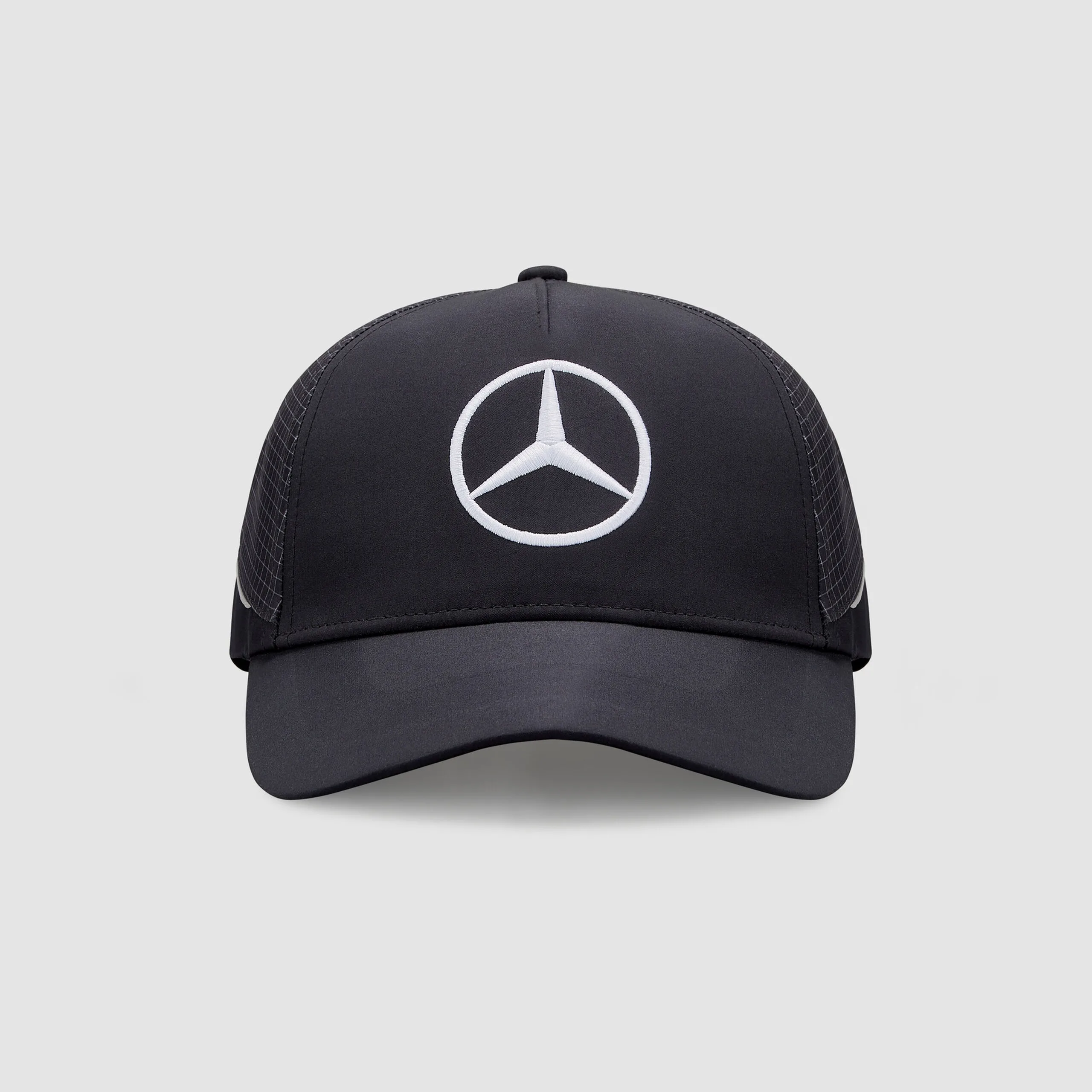 کلاه کپ مرسدس MAPF1 RP TEAM BASEBALL CAP