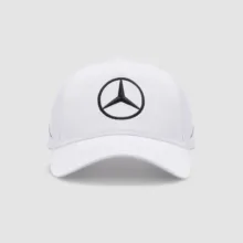 کلاه کپ مرسدس MAPF1 RP TEAM BASEBALL CAP