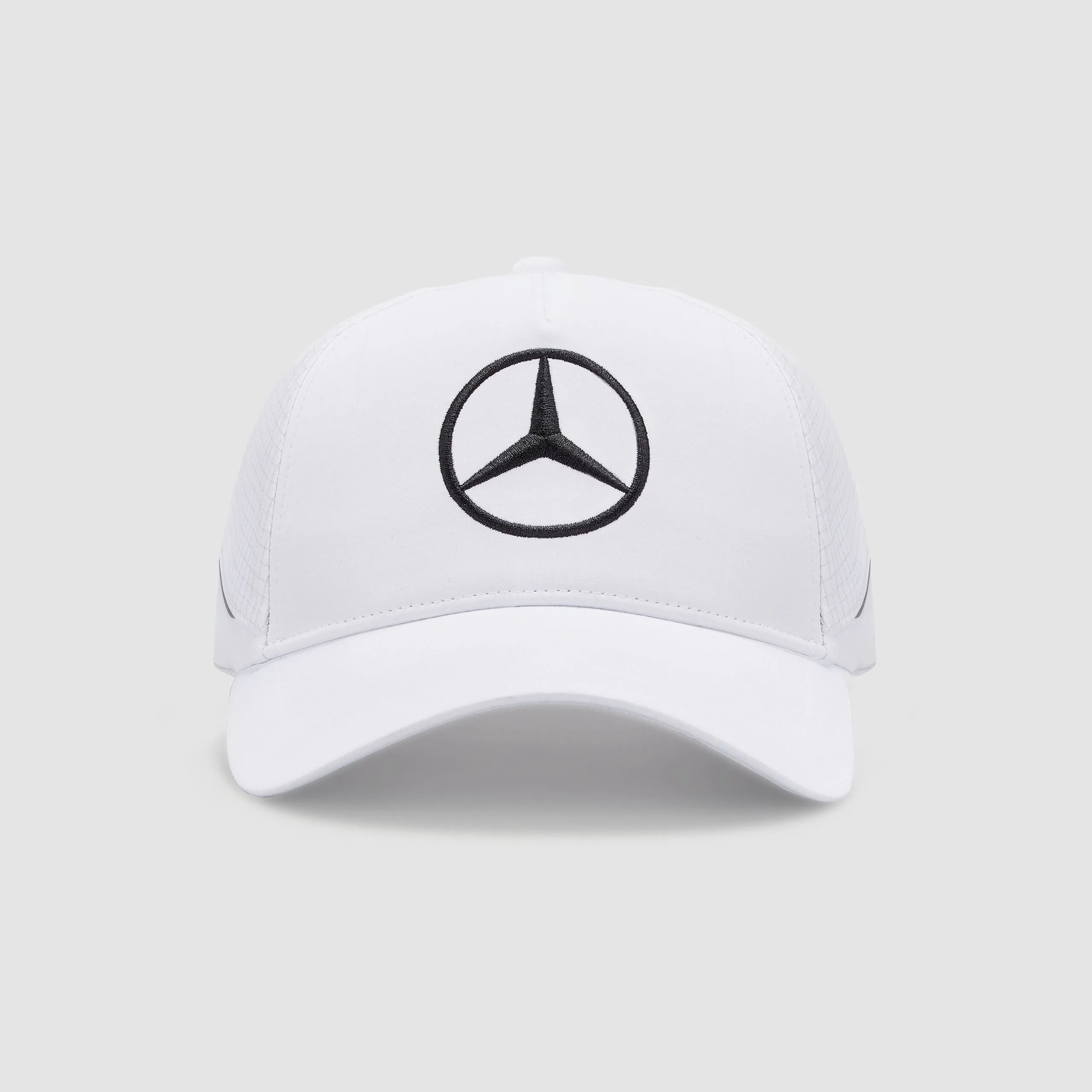 کلاه کپ مرسدس MAPF1 RP TEAM BASEBALL CAP