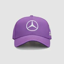 کلاه کپ مرسدس MAPF1 RP BB KIDS LEWIS DRIVER CAP