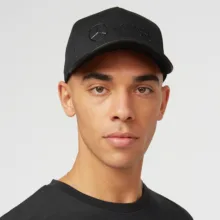 کلاه کپ مرسدس MAPF1 FW STEALTH RACER CAP