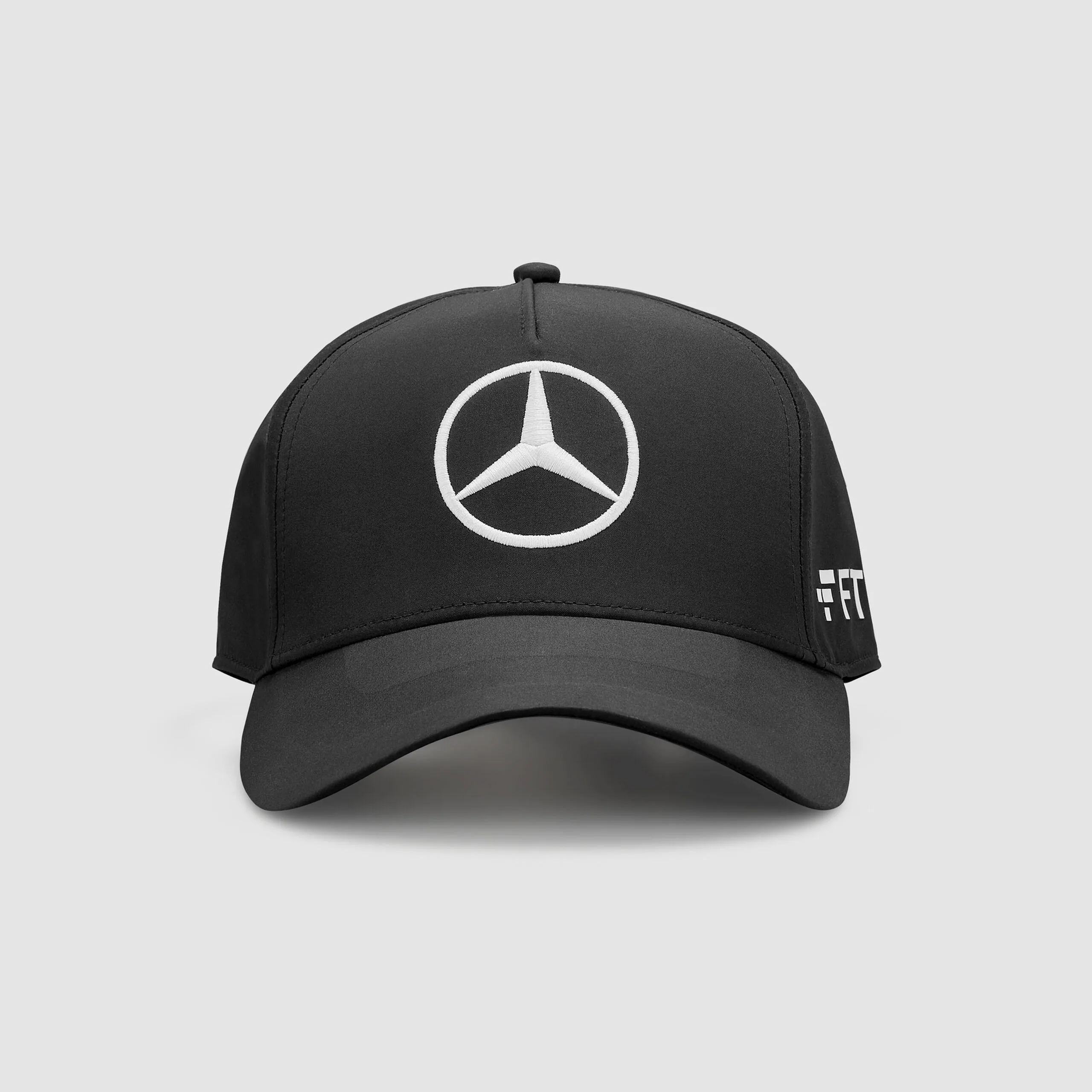 کلاه کپ مرسدس MAPF1 RP GEORGE DRIVER BASEBALL CAP