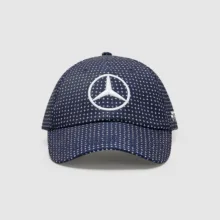 کلاه کپ مرسدس MAPF1 RP SE GR KONNICHIWA CAP