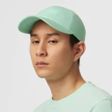 کلاه کپ مرسدس MAPF1 FW RETRO CORD DAD CAP
