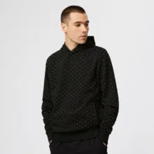 هودی مرسدس MAPF1 FW POLKA DOT HOODY