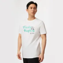 تیشرت مرسدس MAPF1 FW F&F GRAPHIC TEE