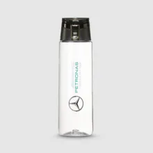 تراول ماگ مرسدس MAPF1 FW SPORTS BOTTLE