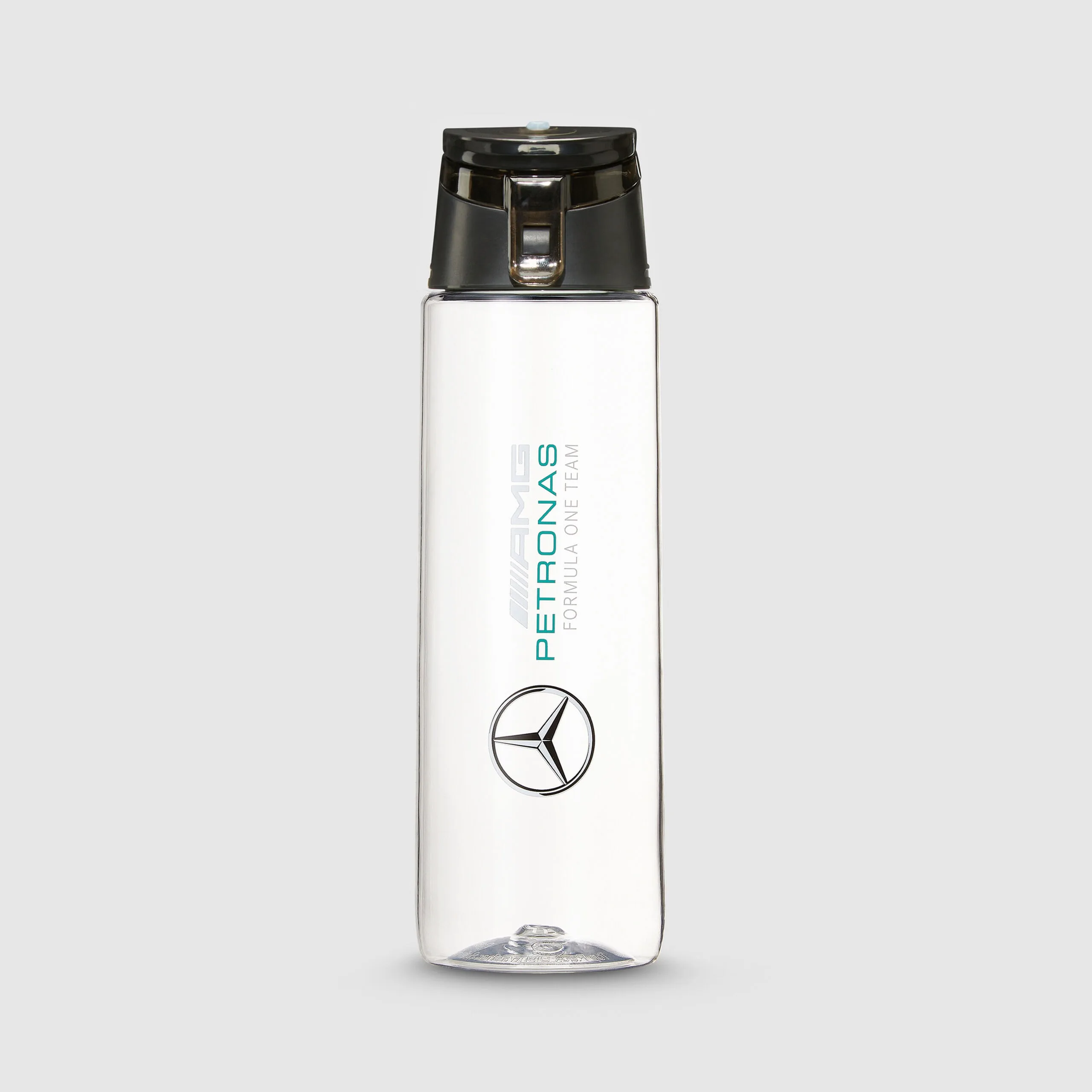 تراول ماگ مرسدس MAPF1 FW SPORTS BOTTLE