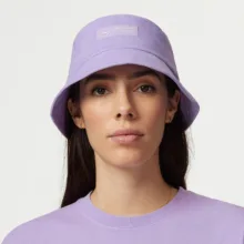 کلاه باکت مرسدس MAPF1 FW RETRO CORD BUCKET HAT