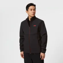 کاپشن فرمول 1 F1 FW SOFTSHELL JACKET