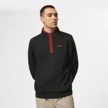 نیم زیپ فرمول 1 F1 FW QUARTER ZIP SWEAT
