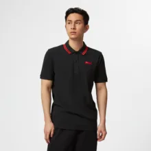 پولوشرت فرمول 1 F1 FW MENS LOGO POLO