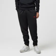 شلوار فرمول 1 F1 FW SWEATPANTS