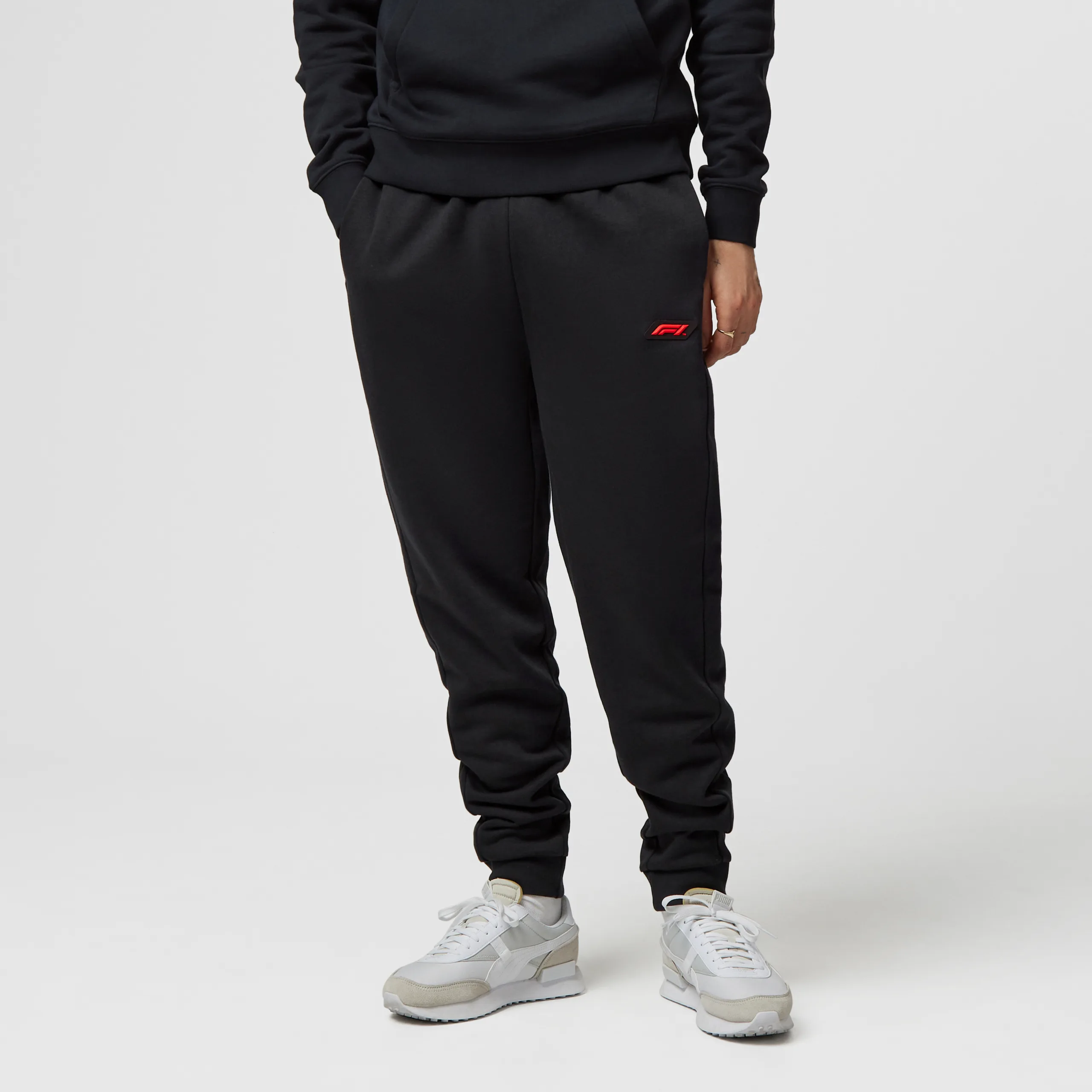 شلوار فرمول 1 F1 FW SWEATPANTS