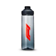 تراول ماگ فرمول 1 F1 FW LOGO SPORTS BOTTLE