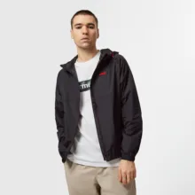 بادگیر فرمول 1 F1 FW WINDBREAKER JACKET