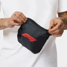 کوله پشتی فرمول 1 F1 FW PACKABLE BACKPACK