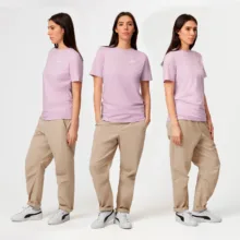 تیشرت فرمول 1 F1 FW PASTEL TEE