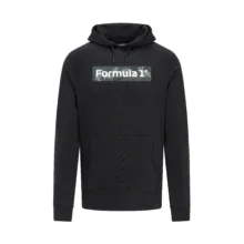 هودی فرمول 1 F1 FW CAMO HOODY