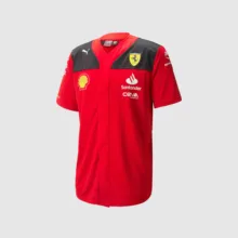 تیشرت فراری SF RP MENS BASEBALL SHIRT