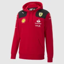 هودی فراری SF RP MENS TEAM HOODY