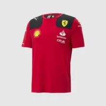 تیشرت فراری SF RP MENS TEAM TEE