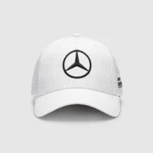 کلاه کپ مرسدس MAPF1 RP KIDS LH COL DRIVER BB